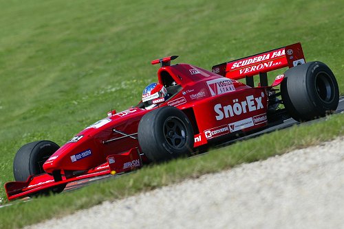 Olivier Tielemans